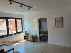 ���� ��� ���� 3-����� | Imot.bg � ����� ������ 3