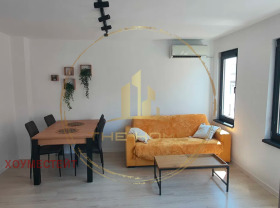 ���� ��� ���� 3-����� | Imot.bg � ����� ������ 2