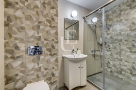    3- | Imot.bg    5