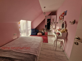    3- | Imot.bg    2