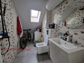    3- | Imot.bg    5