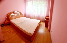    3- | Imot.bg    5
