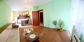    3- | Imot.bg    3