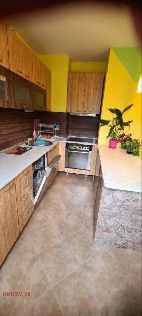    3- | Imot.bg    2