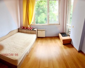   3- | Imot.bg    6