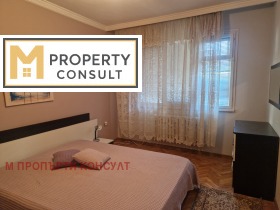    3- | Imot.bg    8