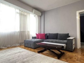 ���� ��� ���� 3-����� | Imot.bg � ����� ������ 2