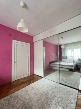 ���� ��� ���� 3-����� | Imot.bg � ����� ������ 4