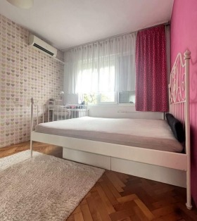 ���� ��� ���� 3-����� | Imot.bg � ����� ������ 5