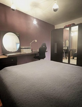 ���� ��� ���� 3-����� | Imot.bg � ����� ������ 7