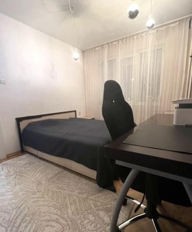 ���� ��� ���� 3-����� | Imot.bg � ����� ������ 8