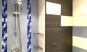 ���� ��� ���� 3-����� | Imot.bg � ����� ������ 14