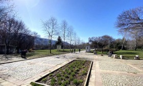 ���� ��� ���� 3-����� | Imot.bg � ����� ������ 16