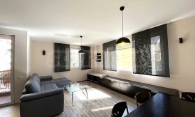 ���� ��� ���� 3-����� | Imot.bg � ����� ������ 3