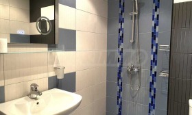 ���� ��� ���� 3-����� | Imot.bg � ����� ������ 13