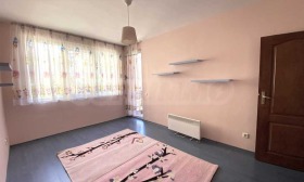 ���� ��� ���� 3-����� | Imot.bg � ����� ������ 11