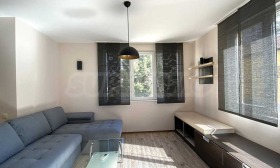 ���� ��� ���� 3-����� | Imot.bg � ����� ������ 4