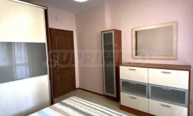 ���� ��� ���� 3-����� | Imot.bg � ����� ������ 10