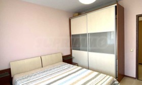 ���� ��� ���� 3-����� | Imot.bg � ����� ������ 9