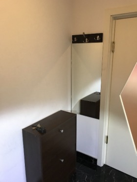 ���� ��� ���� 3-����� | Imot.bg � ����� ������ 7