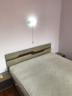 ���� ��� ���� 3-����� | Imot.bg � ����� ������ 6