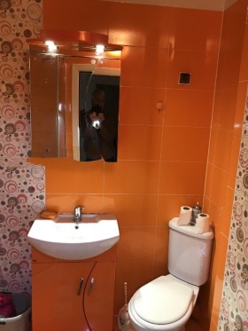 ���� ��� ���� 3-����� | Imot.bg � ����� ������ 3