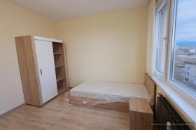 ���� ��� ���� 3-����� | Imot.bg � ����� ������ 4