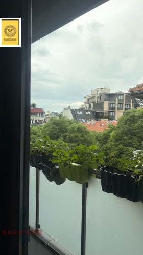 ���� ��� ���� 3-����� | Imot.bg � ����� ������ 7