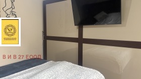 ���� ��� ���� 3-����� | Imot.bg � ����� ������ 6
