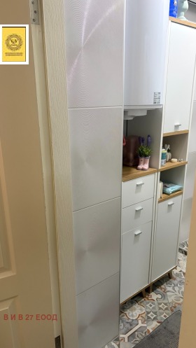 ���� ��� ���� 3-����� | Imot.bg � ����� ������ 8