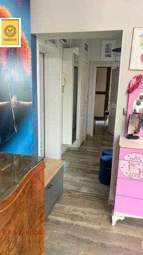 ���� ��� ���� 3-����� | Imot.bg � ����� ������ 9