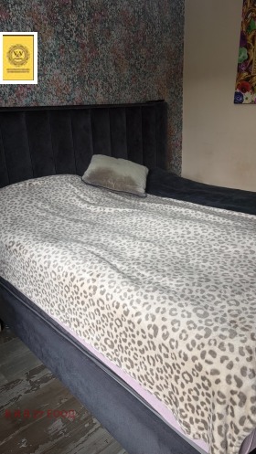 ���� ��� ���� 3-����� | Imot.bg � ����� ������ 5