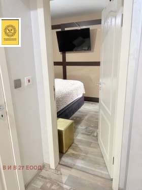 ���� ��� ���� 3-����� | Imot.bg � ����� ������ 10