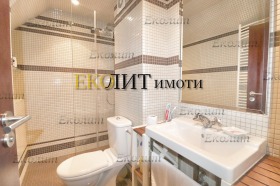 ���� ��� ���� 3-����� | Imot.bg � ����� ������ 15