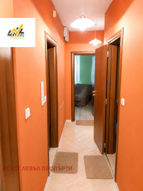 ���� ��� ���� 3-����� | Imot.bg � ����� ������ 2