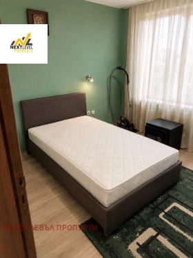 ���� ��� ���� 3-����� | Imot.bg � ����� ������ 4