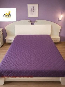 ���� ��� ���� 3-����� | Imot.bg � ����� ������ 3