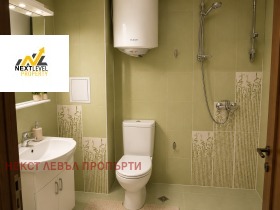 ���� ��� ���� 3-����� | Imot.bg � ����� ������ 6