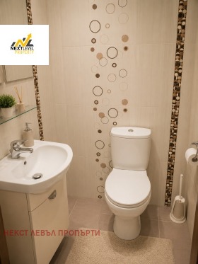 ���� ��� ���� 3-����� | Imot.bg � ����� ������ 5