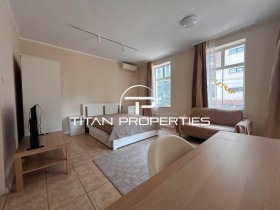 ���� ��� ���� 3-����� | Imot.bg � ����� ������ 5
