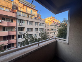 ���� ��� ���� 3-����� | Imot.bg � ����� ������ 7