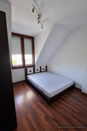 ���� ��� ���� ������� | Imot.bg � ����� ������ 4