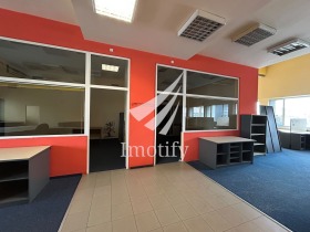 ���� ��� ���� ���� | Imot.bg � ����� ������ 5
