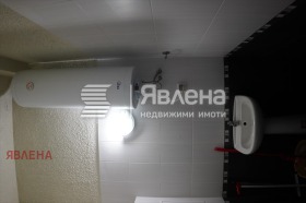 ���� ��� ���� ������� | Imot.bg � ����� ������ 3