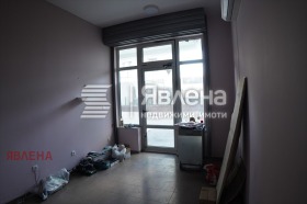 ���� ��� ���� ������� | Imot.bg � ����� ������ 2