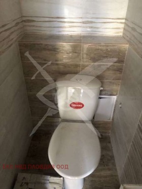 ���� ��� ���� ������� | Imot.bg � ����� ������ 5