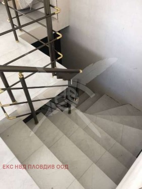 ���� ��� ���� ������� | Imot.bg � ����� ������ 3