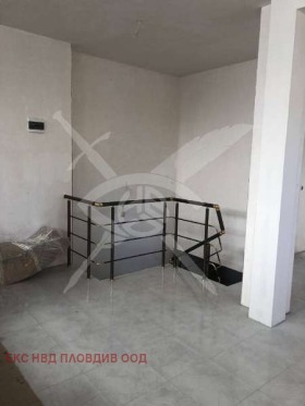 ���� ��� ���� ������� | Imot.bg � ����� ������ 4