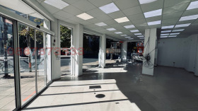 ���� ��� ���� ������� | Imot.bg � ����� ������ 6