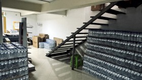 ���� ��� ���� ������� | Imot.bg � ����� ������ 14